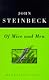 Of Mice and Men