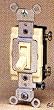 SP 20A SPEC TOG SW IVORY