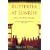 Buttertea at Sunrise: A Year in the Bhutan Himalaya
