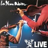 Live