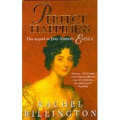Perfect Happiness