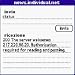 Telnet onGo downloadable Software