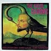 The Killer Shrews