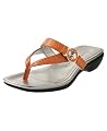 Marc Fisher Shoes, Adella Sandals - A Macy's Exclusive