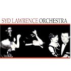 Syd Lawrence Orchestra by Syd Lawrence