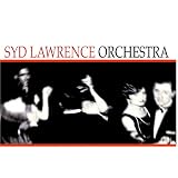 Click here to buy Syd Lawrence Orchestra by  Syd Lawrence .