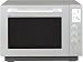 SANYO �ԊO���t���b�g�I�[�u�������W �u�΃��U&�M���U ���ʈ�C���ΏĂ��v(�}�e���A���V���o�[) EMO-1000S(S)