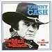 Music Tracks : The Man in Black: 40 Greatest Hits