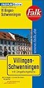 Villingen/Schwenningen (German Edition)