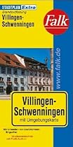 Villingen/Schwenningen (German Edition)