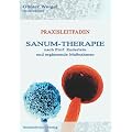 SANUM-Therapie nach Prof. Enderlein und erg�nzende Ma�nahmen - Praxisleitfaden.