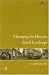 Managing the Historic Rural Landscape (Issues in Heritage Management)