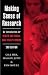 Compare Prices: Making Sense of Research (School Development)