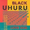 Love Dub