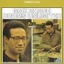 Max Roach Drums Unltd.