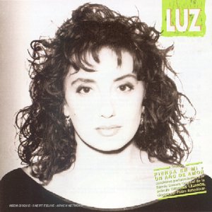 Luz Casal - Un A&ntilde;o De Amor Lyrics - Zortam Music