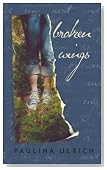 Broken Wings (Flightless Bird Series: Book 2)