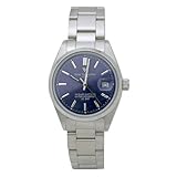 Izax Valentino アイザックバレンチノ オールステンレス IVG-2000-4