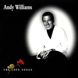 The Love Songs