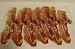 Cured Black Hoof Ham (1lb)