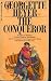 The Conqueror