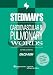 Stedman's Cardiovascular & Pulmonary Words, Fifth Edition, on CD-ROM