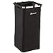 OUTWELL FOLDING STORAGE/LAUNDRY BASKET/BIN XL CAMPING