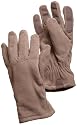 Columbia Sportswear Women's Glacial Fleece Glove