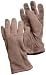 Columbia Sportswear Women's Glacial Fleece Glove