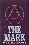The Mark