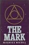 The Mark