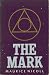 The Mark