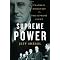 learn about Franklin D. Roosevelt