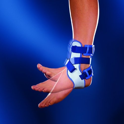 CHEAP,Discount,Buy,Sale,Bestsellers,Good,For,REVIEW, Bauerfeind MalleoLoc Ankle Brace, 1, LeftBauerfeind Knee Braces,Wholesale,Promotions,Shopping,Shipping