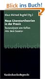 Neue Literaturtheorien in der Praxis. Textanalysen von Kafkas "Vor dem Gesetz" (Veroffentlichungen Des Inst.Fur Europaische Geschichte Mainz)
