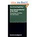Neue Literaturtheorien in der Praxis. Textanalysen von Kafkas "Vor dem Gesetz" (Veroffentlichungen Des Inst.Fur Europaische Geschichte Mainz)