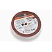 Meister 5893250 Schleifblatt Klett 125 mm K40 30-teilig