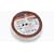 Meister 5893250 Schleifblatt Klett 125 mm K40 30-teilig
