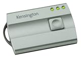 Kensington WiFi Finder
