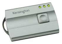 Kensington WiFi Finder