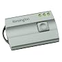 Kensington WiFi Finder