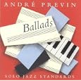 Ballads