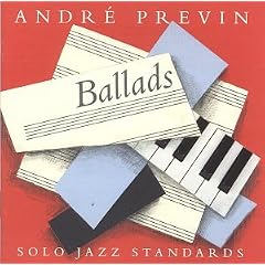Ballads