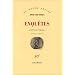 Enqu�tes