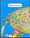 THUNDERCOVER (The Keytext Program)