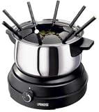 Princess Classic Family Fondue Set 2660
