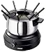 Princess Classic Family Fondue Set 2660