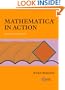 Mathematica in Action