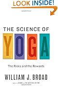The Science of Yoga
