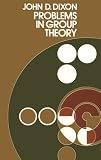 Problems in Group Theory
